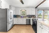 899 Lincoln Road - Photo 18
