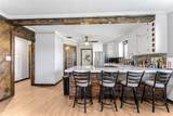 899 Lincoln Road - Photo 19