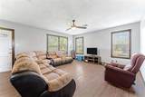 899 Lincoln Road - Photo 20