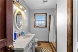 899 Lincoln Road - Photo 24