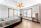 899 Lincoln Road - Photo 26