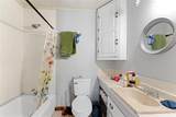 899 Lincoln Road - Photo 27