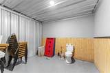 899 Lincoln Road - Photo 29