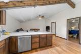 899 Lincoln Road - Photo 32