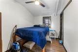 899 Lincoln Road - Photo 35