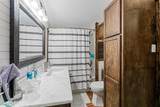 899 Lincoln Road - Photo 36