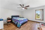 899 Lincoln Road - Photo 37