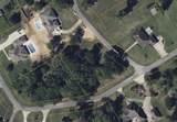 TBD River Oaks Drive - Photo 1