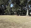 TBD River Oaks Drive - Photo 2
