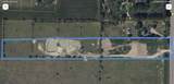TBD Highway 26 - Photo 1