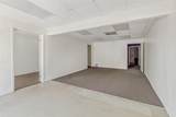 215 Washington Avenue - Photo 21