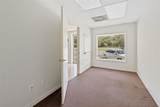 215 Washington Avenue - Photo 23