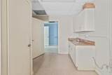 215 Washington Avenue - Photo 25