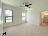 2365 Strickland Court - Photo 10