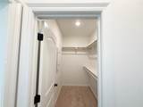 2365 Strickland Court - Photo 11