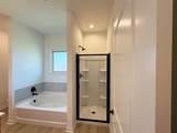 2365 Strickland Court - Photo 12