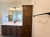 2365 Strickland Court - Photo 13