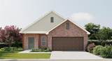 2365 Strickland Court - Photo 15
