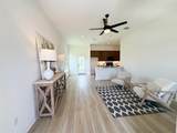 2365 Strickland Court - Photo 3