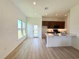 2365 Strickland Court - Photo 4