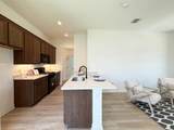 2365 Strickland Court - Photo 5