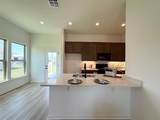 2365 Strickland Court - Photo 6