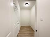 2365 Strickland Court - Photo 7