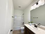 2365 Strickland Court - Photo 8