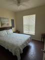 2727 3rd Street - Photo 6
