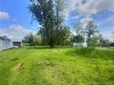 3201 Reidway Street - Photo 3