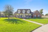 1647 Hollow Cove Ln Lane - Photo 1