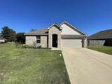 920 Saint James Dr Drive - Photo 1