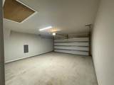 920 Saint James Dr Drive - Photo 10