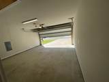 920 Saint James Dr Drive - Photo 11