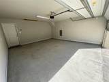 920 Saint James Dr Drive - Photo 12