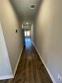 920 Saint James Dr Drive - Photo 13