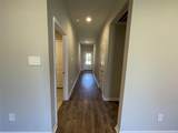 920 Saint James Dr Drive - Photo 14