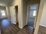 920 Saint James Dr Drive - Photo 15