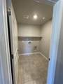 920 Saint James Dr Drive - Photo 16