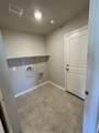 920 Saint James Dr Drive - Photo 17