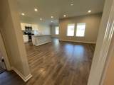 920 Saint James Dr Drive - Photo 18