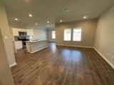 920 Saint James Dr Drive - Photo 19