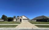 920 Saint James Dr Drive - Photo 2