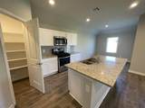920 Saint James Dr Drive - Photo 20