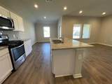 920 Saint James Dr Drive - Photo 21