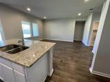 920 Saint James Dr Drive - Photo 22