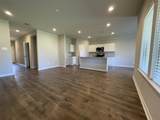 920 Saint James Dr Drive - Photo 23