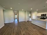 920 Saint James Dr Drive - Photo 24