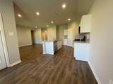 920 Saint James Dr Drive - Photo 25