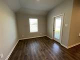 920 Saint James Dr Drive - Photo 26